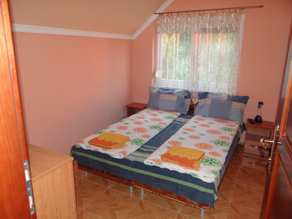 Apartman Marinica Ii.
