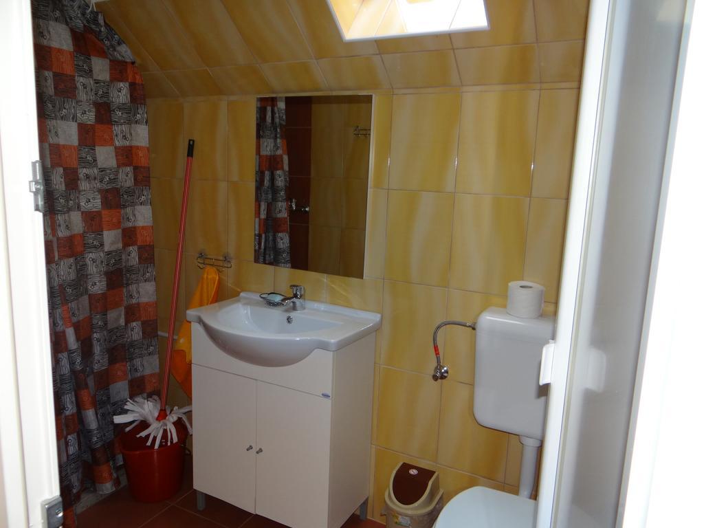 Marinica Ii. Apartman Hajdúszoboszló
